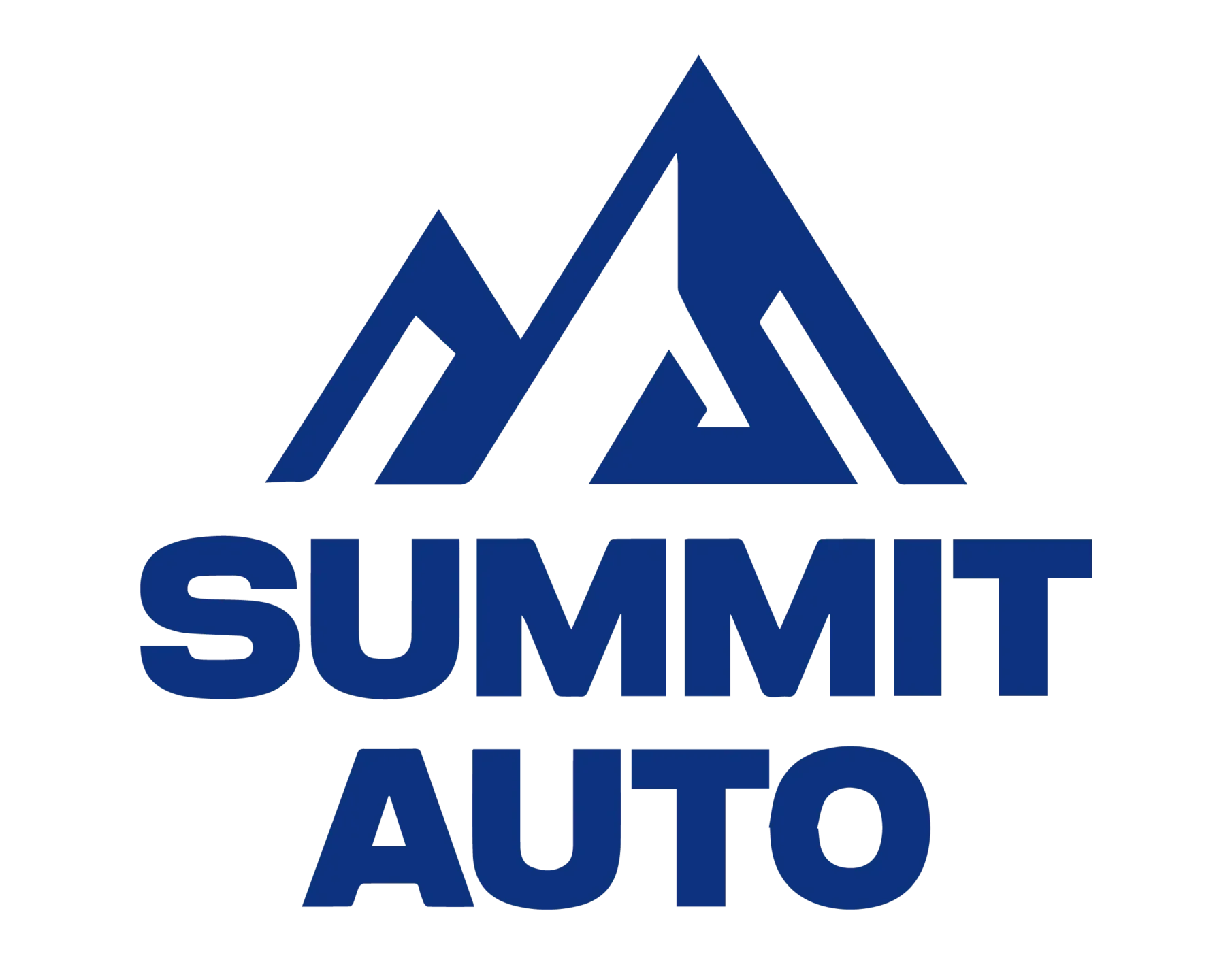 Trailer experts from China