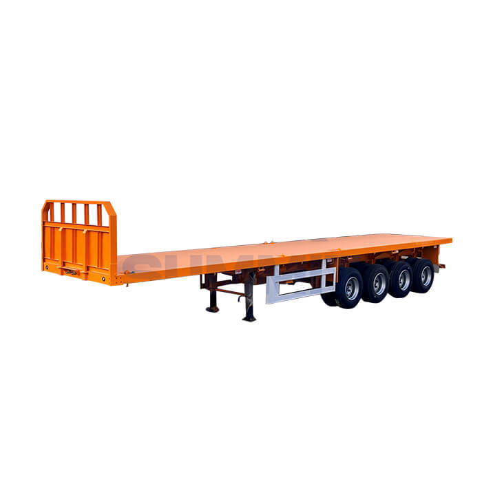 flatbed-trailer-3