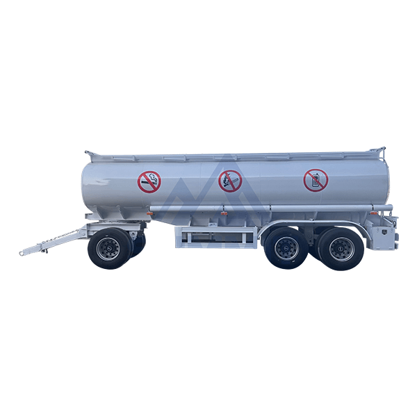 oil-tanker-trailers