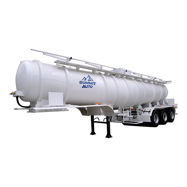 oil-tanker-trailers
