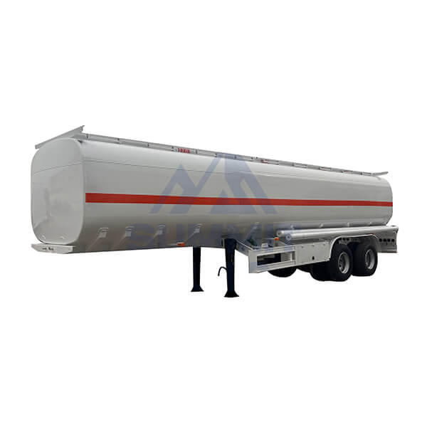 oil-tanker-trailers